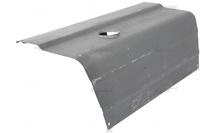 UF80811   Left Hood Section---Replaces D3NN16626L